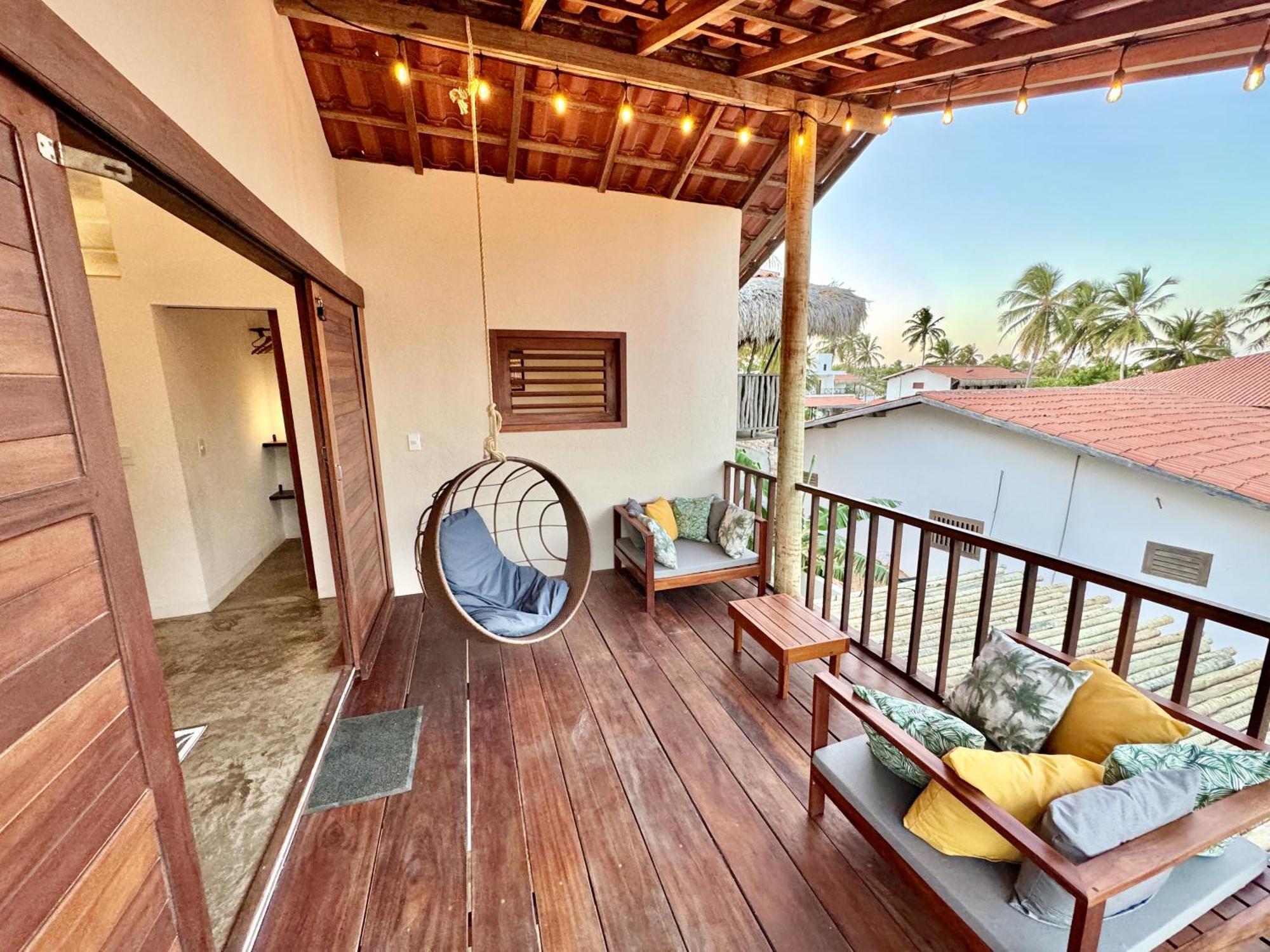 Casa Do Romeu