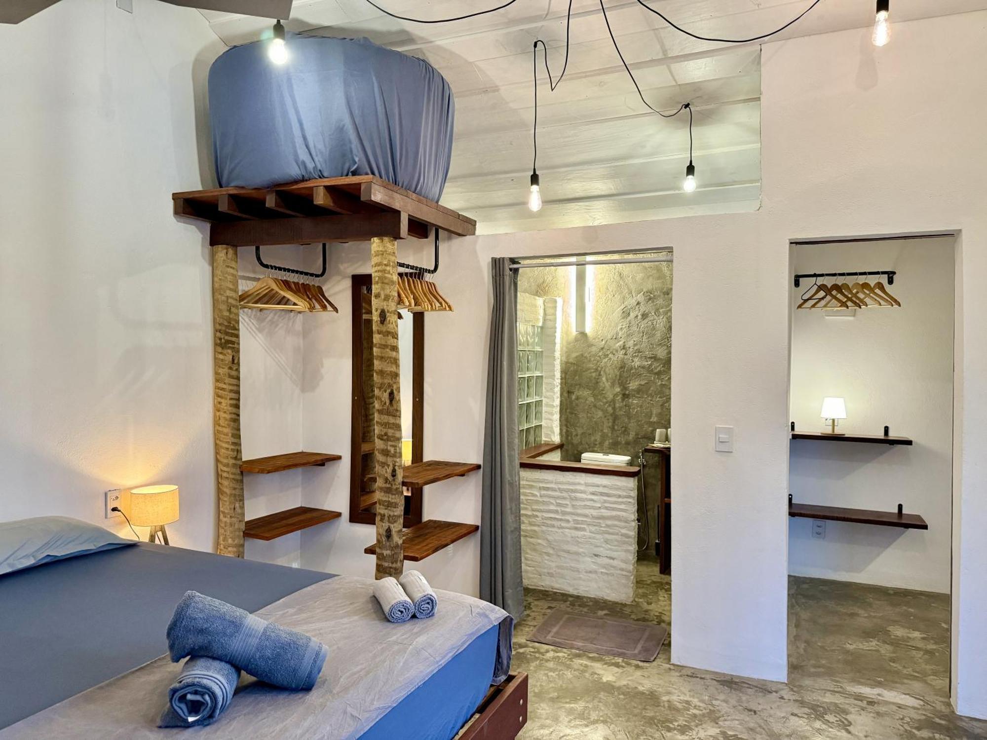 Casa Do Romeu *
