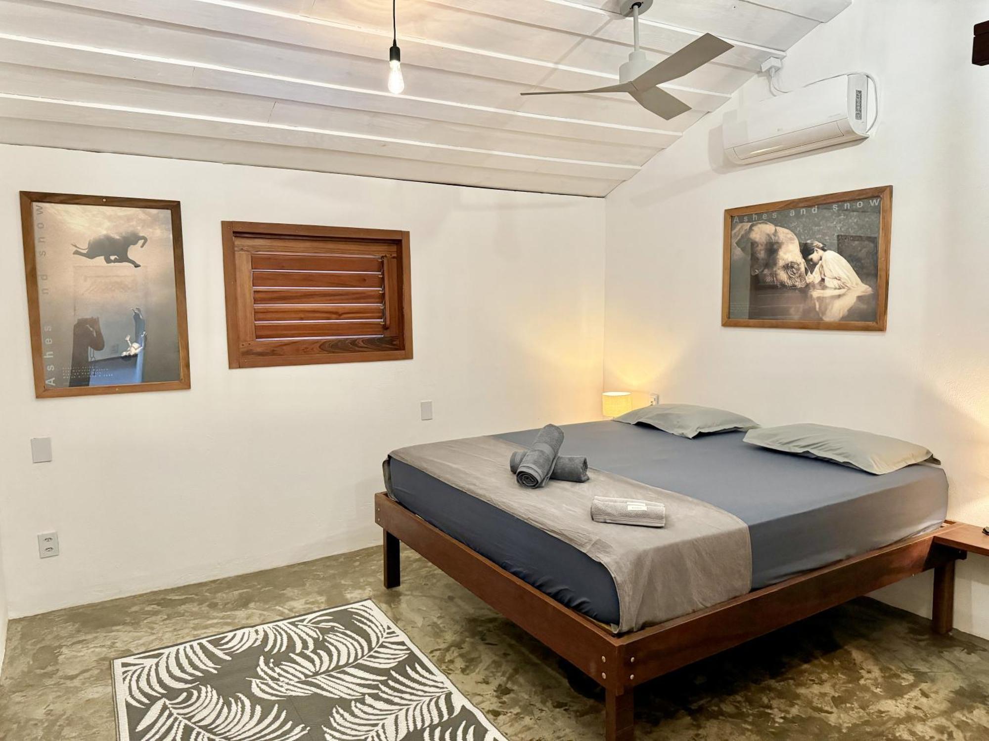 Casa Do Romeu