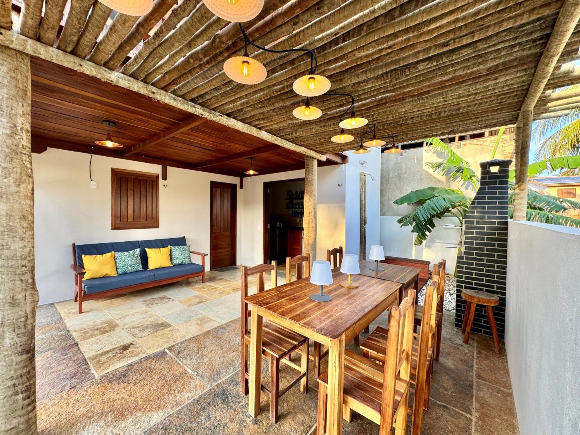 Casa Do Romeu Villa Icaraí