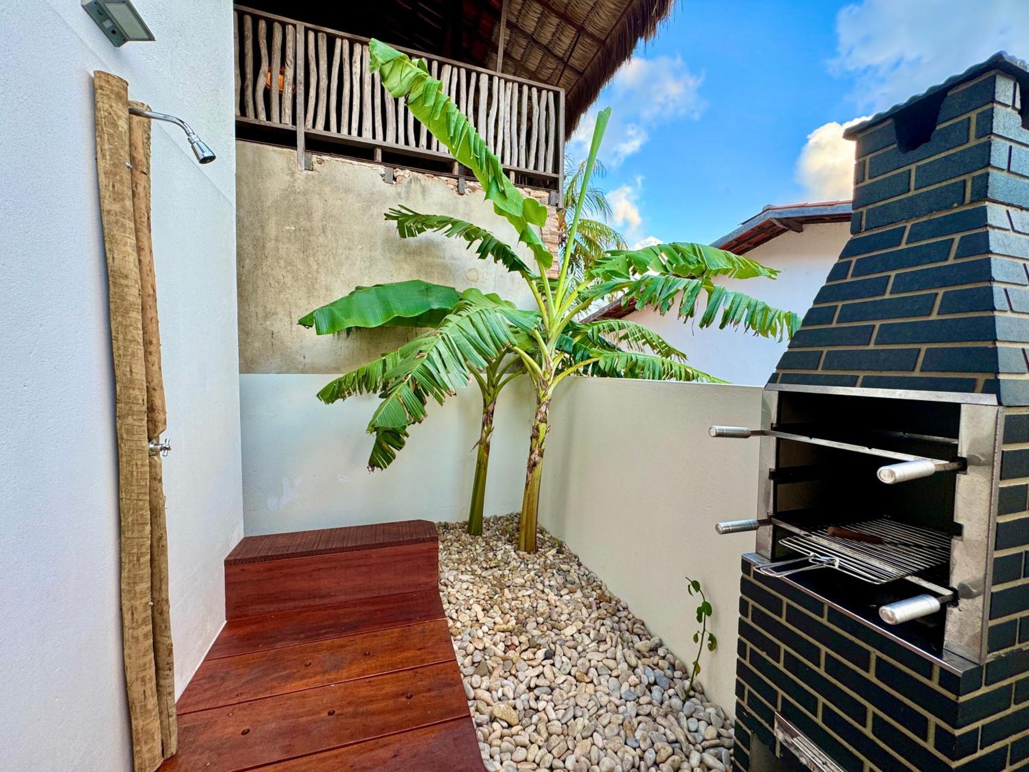 Casa Do Romeu